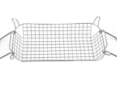 Ultraschall-Reinigungsgerät Emmi H22