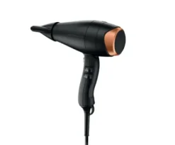 Valera Smart Energy Pro 5500 eQ