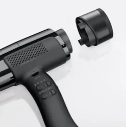 Valera Ultimate AI Föhn