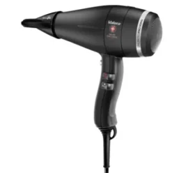 Valera Unlimited Pro 5000 eQ Professional Haartrockner