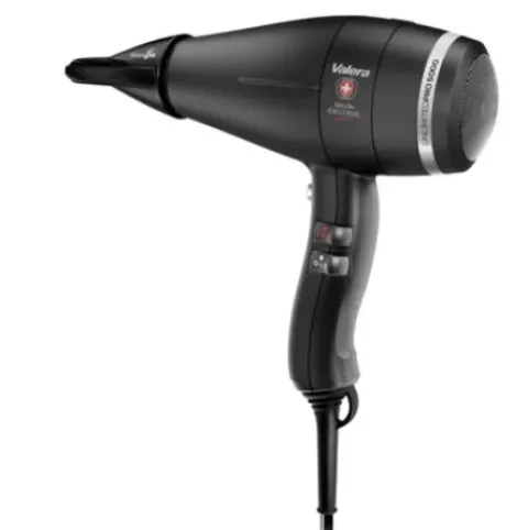 Valera Unlimited Pro 5000 eQ Professional Haartrockner