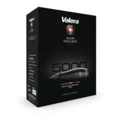 Valera Unlimited Pro 5000 eQ Professional Haartrockner