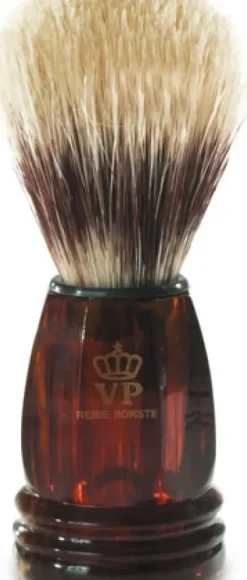 VP Rasierpinsel