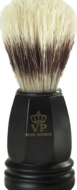 VP Rasierpinsel