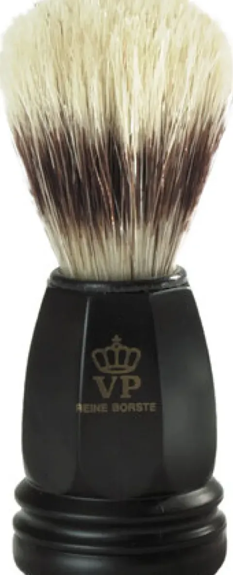 VP Rasierpinsel