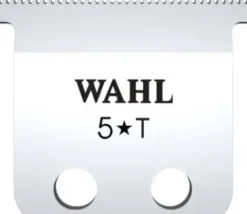 Wahl A.LIGN Blade