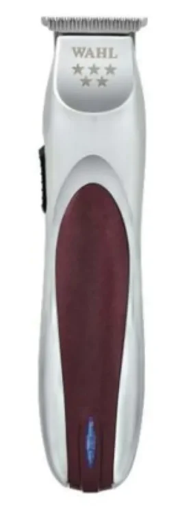 Wahl A.LIGN Trimmer