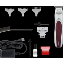 Wahl A.LIGN Trimmer