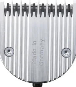 Wahl All-in-One Schneidsatz Diamond Blade