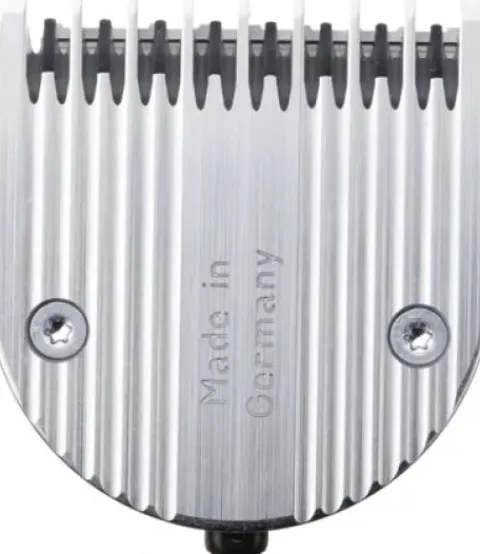 Wahl All-in-One Schneidsatz Diamond Blade