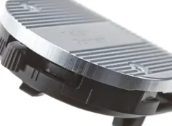 Wahl All-in-One Schneidsatz Diamond Blade