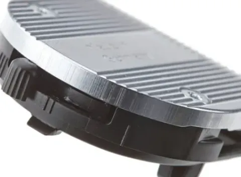 Wahl All-in-One Schneidsatz Diamond Blade