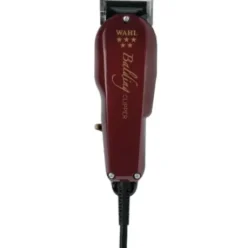 Wahl Balding Haarschneidemaschine