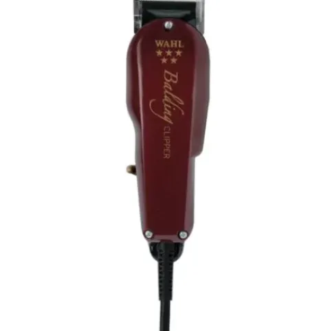 Wahl Balding Haarschneidemaschine