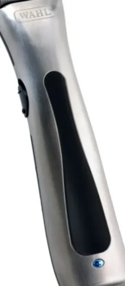 Wahl Beret Lithium Ion Haarschneidemaschine