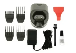 Wahl Beret Lithium Ion Haarschneidemaschine