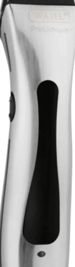 Wahl Beretto Lithium Ion Haarschneidemaschine