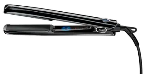 Wahl Ceraline Haarglätter