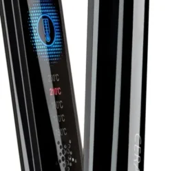 Wahl Ceraline Haarglätter