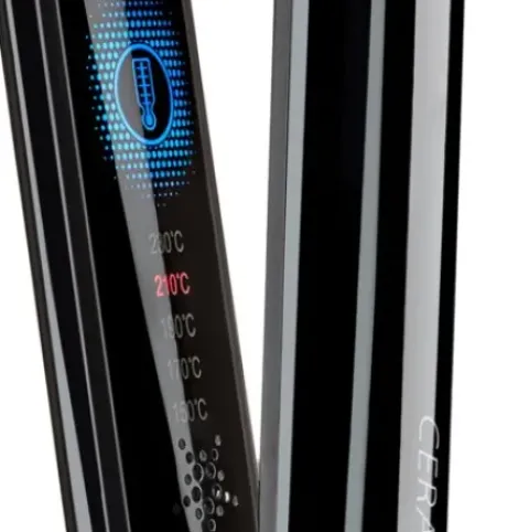 Wahl Ceraline Haarglätter