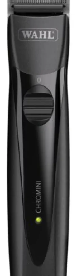 Wahl ChroMini Trimmer