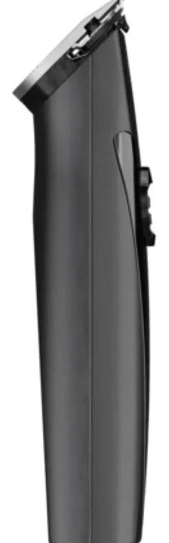 Wahl ChroMini Trimmer
