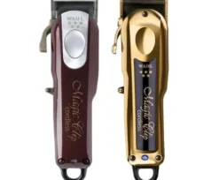 Wahl Magic Clip Cordless Haarschneidemaschine