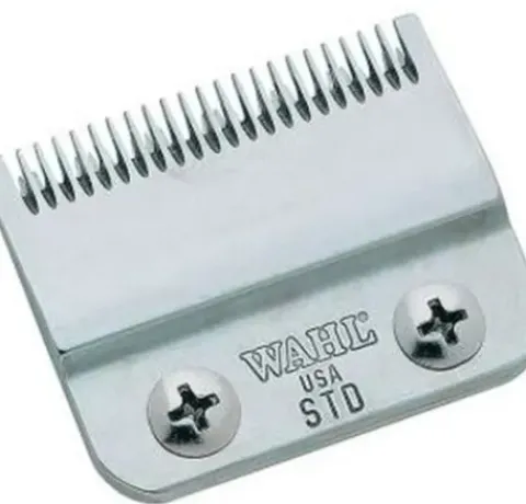Wahl Magic Clip Cordless Schneidesatz