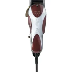 Wahl Magic Clip Haarschneidemaschine