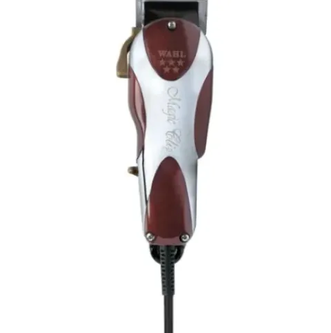 Wahl Magic Clip Haarschneidemaschine