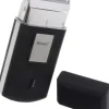 Wahl Mobile Shaver Akku-Rasierer