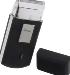 Wahl Mobile Shaver Akku-Rasierer