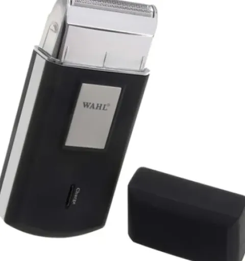 Wahl Mobile Shaver Akku-Rasierer