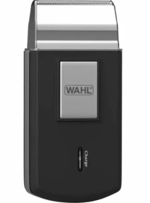 Wahl Mobile Shaver Akku-Rasierer