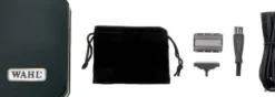 Wahl Mobile Shaver Akku-Rasierer