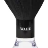 Wahl Nackenpinsel