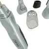 Wahl Nasenhaarschneider 3 in 1
