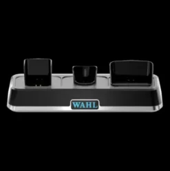 Wahl Power Station Multi-Charge