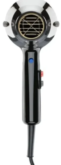 Wahl Protect Haartrockner