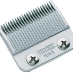 Wahl Schneidesatz Magic Clip Blade