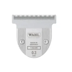 Wahl Schneidsatz T-Blade