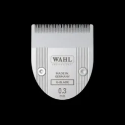 Wahl Schneidsatz U-Blade
