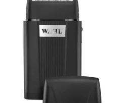 Wahl Super Close Finishing-Tool