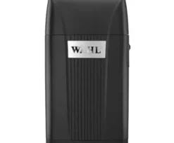 Wahl Super Close Finishing-Tool