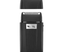 Wahl Super Close Finishing-Tool