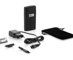 Wahl Super Close Finishing-Tool