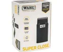 Wahl Super Close Finishing-Tool
