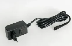 Wahl Super Taper Cordless Haarschneidemaschine