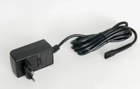 Wahl Super Taper Cordless Haarschneidemaschine