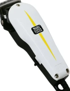 Wahl Super Taper Haarschneidemaschine
